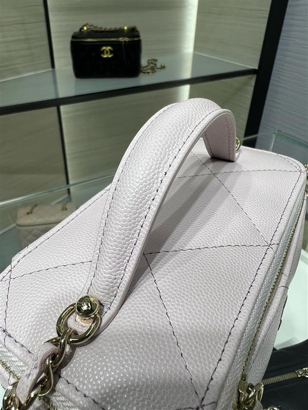 2026131222436262 670